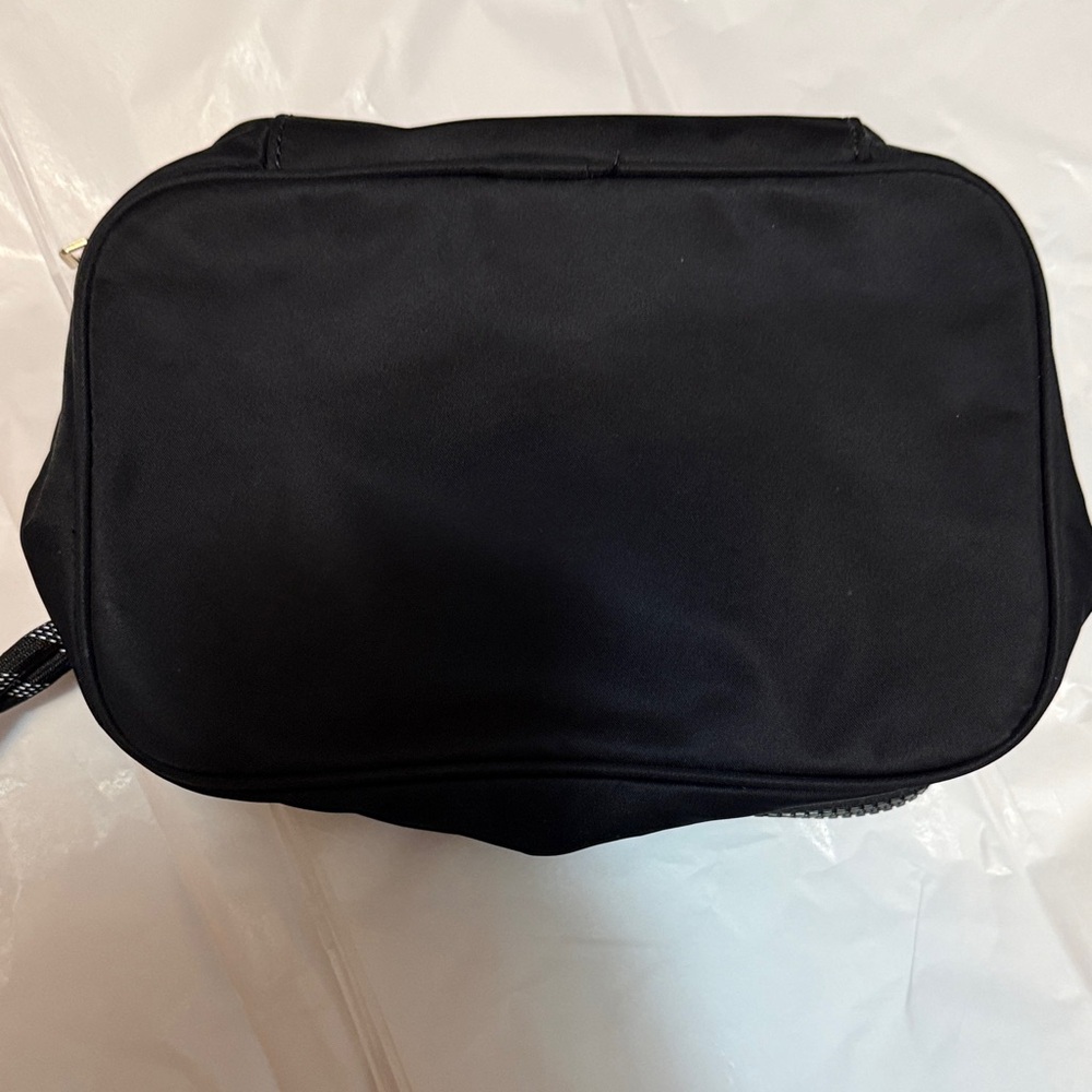 lululemon athletica Black Travel Organizer Pouch - Picture 7 of 11